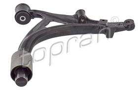 TOPRAN 401760 - BRAZO TRANSVERSAL