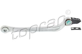 TOPRAN 401793 - BRAZO TRANSVERSAL