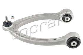 TOPRAN 408350 - BRAZO TRANSVERSAL