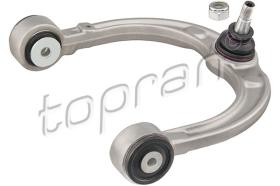 TOPRAN 408386 - BRAZO TRANSVERSAL