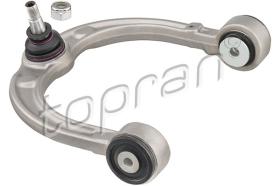 TOPRAN 408387 - BRAZO TRANSVERSAL