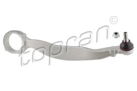 TOPRAN 408460 - BRAZO TRANSVERSAL