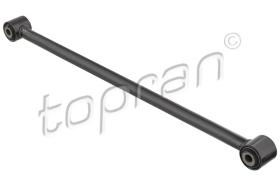 TOPRAN 409102 - BRAZO TRANSVERSAL