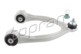 TOPRAN 409252 - BRAZO TRANSVERSAL