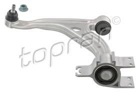 TOPRAN 409541 - BRAZO TRANSVERSAL