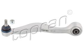 TOPRAN 500116 - BRAZO TRANSVERSAL