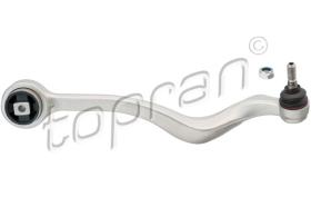 TOPRAN 500125 - BRAZO TRANSVERSAL