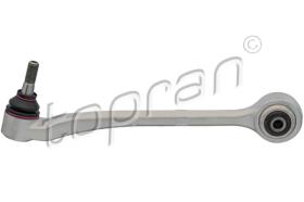 TOPRAN 500130 - BRAZO TRANSVERSAL