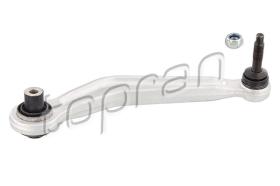 TOPRAN 500156 - BRAZO TRANSVERSAL