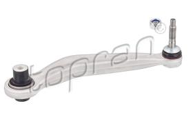 TOPRAN 501210 - BRAZO TRANSVERSAL