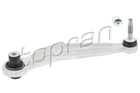 TOPRAN 501212 - BRAZO TRANSVERSAL