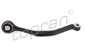 TOPRAN 501484 - BRAZO TRANSVERSAL