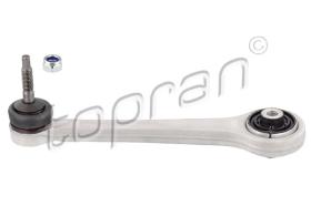 TOPRAN 501761 - BRAZO TRANSVERSAL