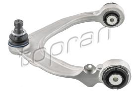 TOPRAN 501843 - BRAZO TRANSVERSAL