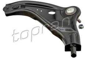 TOPRAN 501883 - BRAZO TRANSVERSAL