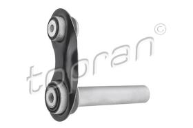 TOPRAN 502380 - BRAZO TRANSVERSAL