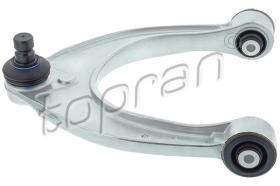 TOPRAN 502383 - BRAZO TRANSVERSAL