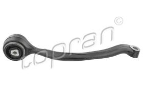 TOPRAN 502669 - BRAZO TRANSVERSAL