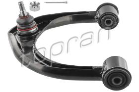 TOPRAN 600586 - BRAZO TRANSVERSAL