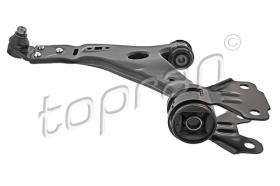 TOPRAN 629704 - BRAZO TRANSVERSAL