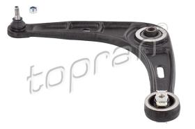 TOPRAN 700305 - BRAZO TRANSVERSAL