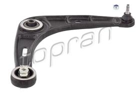 TOPRAN 700306 - BRAZO TRANSVERSAL