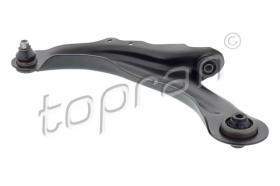 TOPRAN 701854 - BRAZO TRANSVERSAL