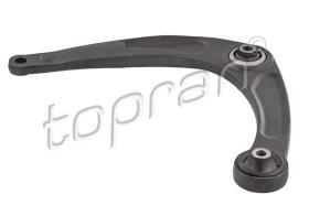 TOPRAN 720207 - BRAZO TRANSVERSAL