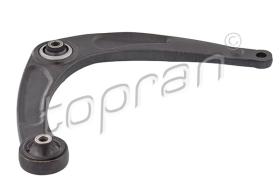 TOPRAN 720208 - BRAZO TRANSVERSAL