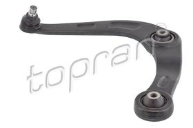 TOPRAN 720209 - BRAZO TRANSVERSAL