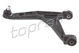 TOPRAN 720756 - BRAZO TRANSVERSAL