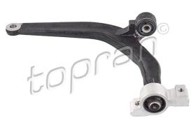 TOPRAN 720764 - BRAZO TRANSVERSAL