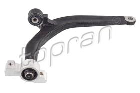 TOPRAN 720765 - BRAZO TRANSVERSAL