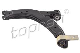 TOPRAN 720768 - BRAZO TRANSVERSAL