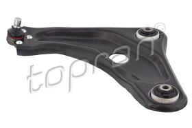 TOPRAN 720780 - BRAZO TRANSVERSAL