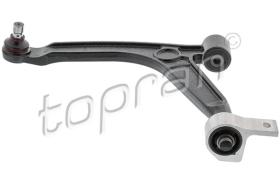 TOPRAN 720782 - BRAZO TRANSVERSAL