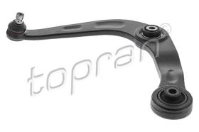 TOPRAN 720784 - BRAZO TRANSVERSAL