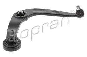 TOPRAN 720785 - BRAZO TRANSVERSAL