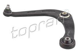 TOPRAN 720786 - BRAZO TRANSVERSAL