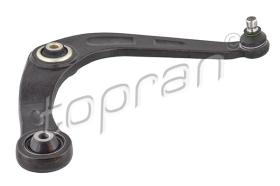 TOPRAN 720787 - BRAZO TRANSVERSAL