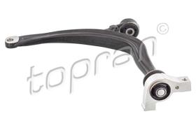 TOPRAN 722224 - BRAZO TRANSVERSAL