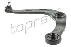 TOPRAN 722230 - BRAZO TRANSVERSAL