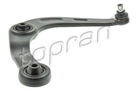 TOPRAN 722231 - BRAZO TRANSVERSAL