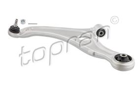 TOPRAN 821102 - BRAZO TRANSVERSAL