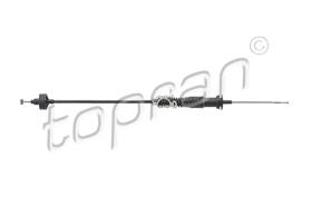 TOPRAN 103144 - CABLE DE EMBRAGUE