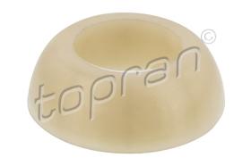 TOPRAN 109710