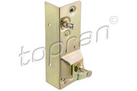 TOPRAN 623648 - CERRADURA DE PUERTA