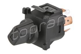 TOPRAN 103428 - CONMUTADOR, MOTOR VENTILADOR