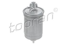 TOPRAN 102732 - FILTRO COMBUSTIBLE