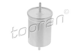 TOPRAN 103174 - FILTRO COMBUSTIBLE